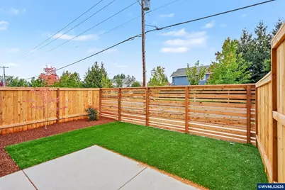 1132 Barbara Av NE, Keizer, OR 97303 - Photo 30