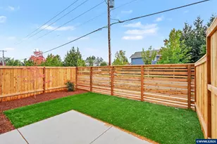 1132 Barbara Ave NE, Keizer, OR 97303 - Photo 30