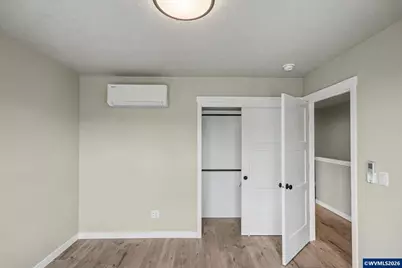 1132 Barbara Av NE, Keizer, OR 97303 - Photo 24