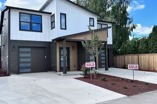 1132 Barbara Ave NE Av, Keizer, OR 97303 - Photo 4