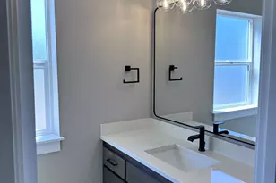1132 Barbara Ave NE Av, Keizer, OR 97303 - Photo 14