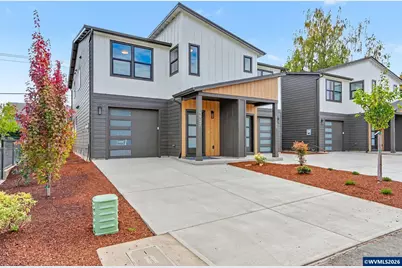 1132 Barbara Av NE, Keizer, OR 97303 - Photo 2