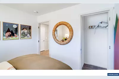 674 Minnesota St, Lebanon, OR 97355 - Photo 24