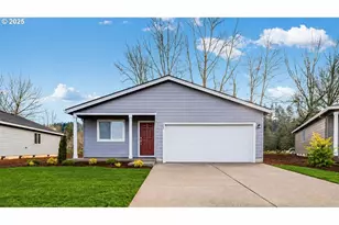 674 Minnesota St, Lebanon, OR 97355 - Photo 1