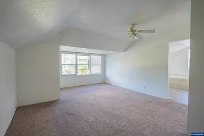 39038 SE 1st Av, Scio, OR 97374 - Photo 6