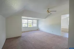 39038 SE 1st Ave, Scio, OR 97374 - Photo 6