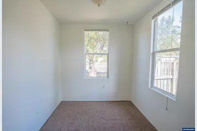 39038 SE 1st Av, Scio, OR 97374 - Photo 32