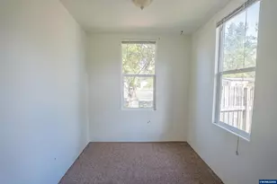 39038 SE 1st Ave, Scio, OR 97374 - Photo 32