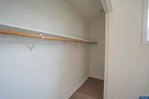 39038 SE 1st Ave, Scio, OR 97374 - Photo 26