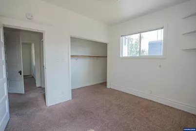 39038 SE 1st Av, Scio, OR 97374 - Photo 24