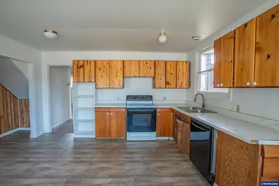 39038 SE 1st Av, Scio, OR 97374 - Photo 4