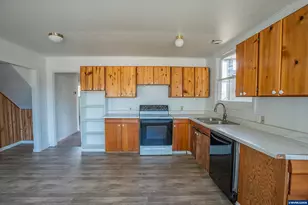 39038 SE 1st Ave, Scio, OR 97374 - Photo 4