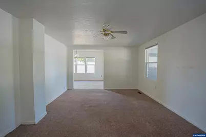 39038 SE 1st Av, Scio, OR 97374 - Photo 14