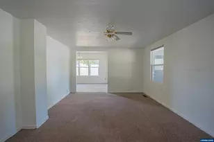 39038 SE 1st Ave, Scio, OR 97374 - Photo 14