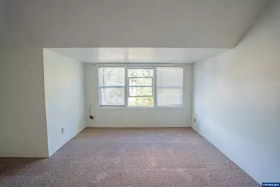 39038 SE 1st Av, Scio, OR 97374 - Photo 18