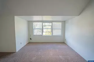 39038 SE 1st Ave, Scio, OR 97374 - Photo 18