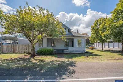 39038 SE 1st Av, Scio, OR 97374 - Photo 40