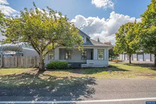 39038 SE 1st Ave, Scio, OR 97374 - Photo 40