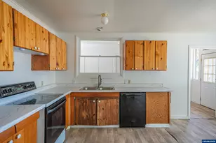 39038 SE 1st Ave, Scio, OR 97374 - Photo 8