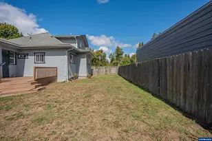 39038 SE 1st Ave, Scio, OR 97374 - Photo 34