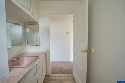 39038 SE 1st Av, Scio, OR 97374 - Photo 28