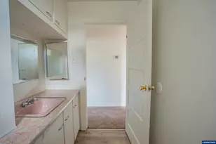 39038 SE 1st Ave, Scio, OR 97374 - Photo 28