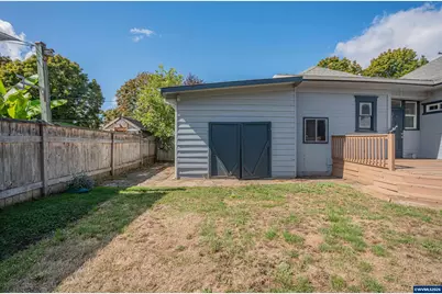 39038 SE 1st Av, Scio, OR 97374 - Photo 36