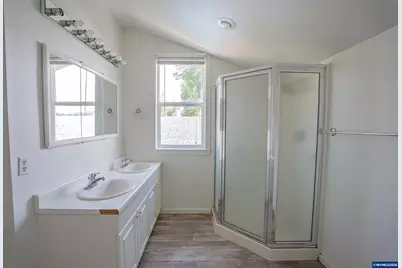 39038 SE 1st Av, Scio, OR 97374 - Photo 20