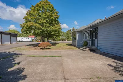 39038 SE 1st Av, Scio, OR 97374 - Photo 2