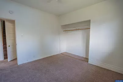 39038 SE 1st Av, Scio, OR 97374 - Photo 30