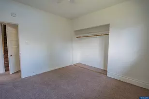 39038 SE 1st Ave, Scio, OR 97374 - Photo 30