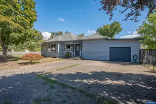 39038 SE 1st Ave, Scio, OR 97374 - Photo 38