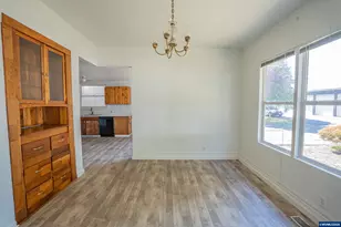 39038 SE 1st Ave, Scio, OR 97374 - Photo 12