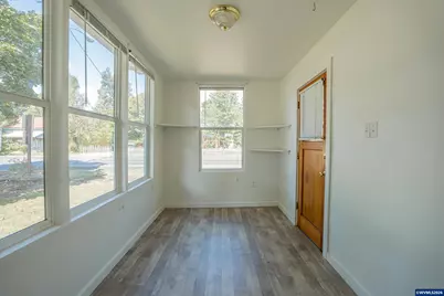 39038 SE 1st Av, Scio, OR 97374 - Photo 16