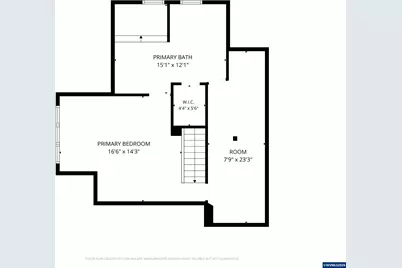 39038 SE 1st Av, Scio, OR 97374 - Photo 42