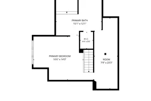 39038 SE 1st Ave, Scio, OR 97374 - Photo 42