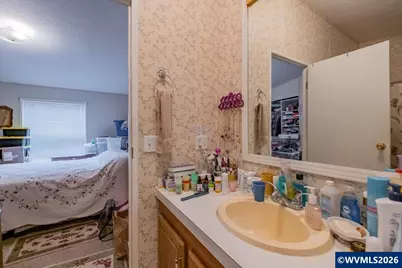 1087 38th Av, Sweet Home, OR 97386 - Photo 22