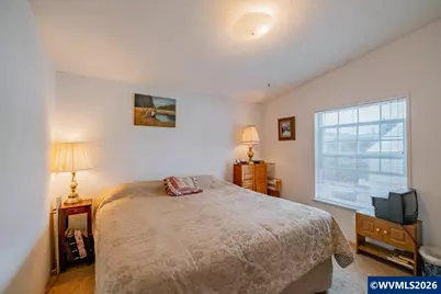 1087 38th Av, Sweet Home, OR 97386 - Photo 12