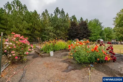 1087 38th Av, Sweet Home, OR 97386 - Photo 28