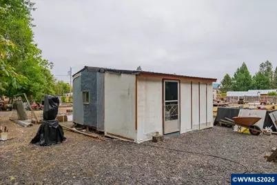 1087 38th Av, Sweet Home, OR 97386 - Photo 30