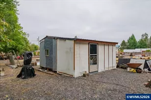 1087 38th Ave, Sweet Home, OR 97386 - Photo 30