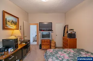 1087 38th Ave, Sweet Home, OR 97386 - Photo 16