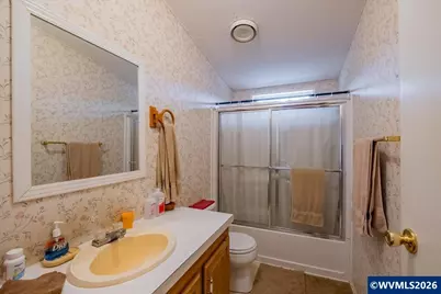 1087 38th Av, Sweet Home, OR 97386 - Photo 14