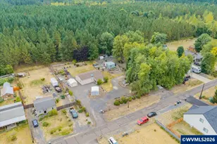 1087 38th Ave, Sweet Home, OR 97386 - Photo 32