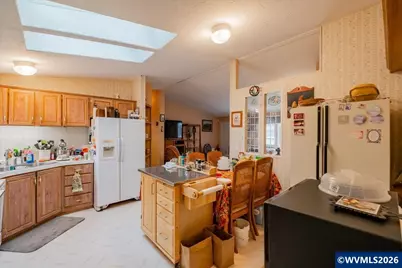 1087 38th Av, Sweet Home, OR 97386 - Photo 10