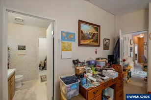 1087 38th Ave, Sweet Home, OR 97386 - Photo 20