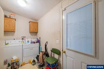 1087 38th Av, Sweet Home, OR 97386 - Photo 24