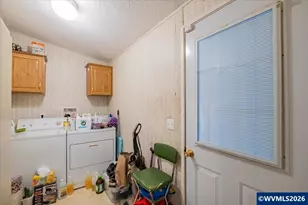 1087 38th Ave, Sweet Home, OR 97386 - Photo 24