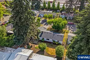 4888 38th Pl NE, Salem, OR 97305 - Photo 6