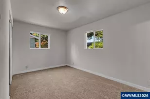 4888 38th Pl NE, Salem, OR 97305 - Photo 24